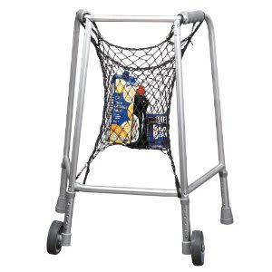 Product image of Net Bag for Walking Frames